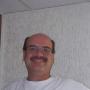 Stephen Meade Photo 24