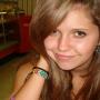 Rachel Goodman Photo 30