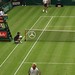 Michael Tennis Photo 24
