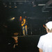 James Spurlock Photo 45