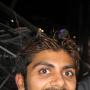 Amit Patel Photo 39