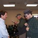 Gary Mattingly Photo 37