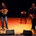 Michael Hohner Photo 11