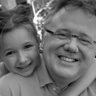 Bert Peters Photo 15