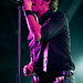 Raymond Kane Photo 35