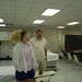 Christina Pittman Photo 38