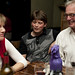 James Treadway Photo 38