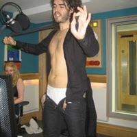 Dan Carver Photo 3