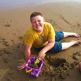 Thomas Tomlinson Photo 10