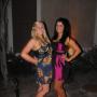 Emily Barth Photo 24