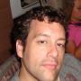 Phillip Odom Photo 23