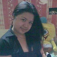 Michelle Martinez Photo 6