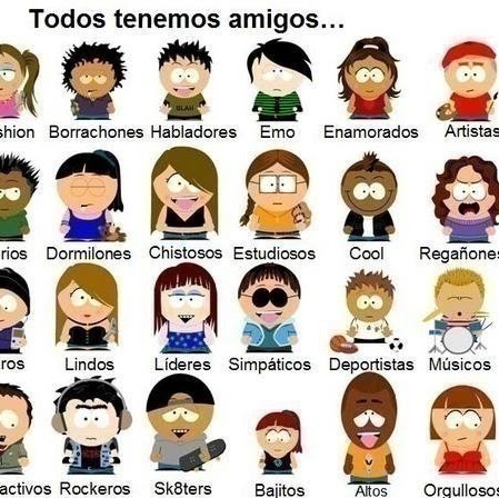 Mayra Cortes Photo 12