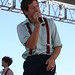 Luke Caldwell Photo 35