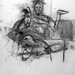 David Estey Photo 32