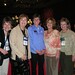Linda Fusco Photo 39