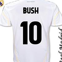 Richard Bush Photo 9