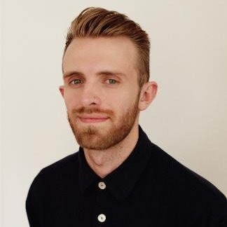 Daniel Hibbs Photo 9