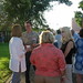 Jason Hackley Photo 15