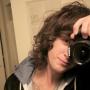Robert Schilling Photo 25