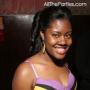 Joy Holmes Photo 27