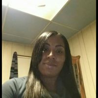 Tamecka Moore Photo 1