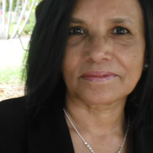 Amelia Avila Photo 11