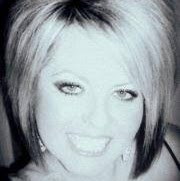 Robin Barefield Photo 6