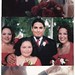 Betty Sisco Photo 27