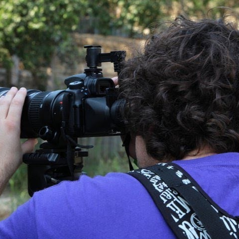 Heath Jones Photo 11