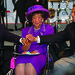 Dorothy Bryant Photo 41