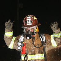 Shane Benner Photo 1