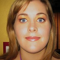Courtney Farris Photo 2
