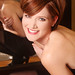 Leslie Dutcher Photo 16