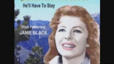 Jeannie Black Photo 19