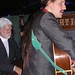 Roger Eldridge Photo 26