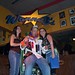 Tammy Rogers Photo 43