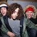 Jonathan Burns Photo 43