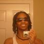 Kenneth Bray Photo 24