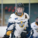 David Knowles Photo 51