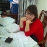 Kim Duong Photo 11