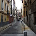 Jose Madrid Photo 42