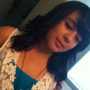 Danielle Ochoa Photo 9