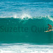 Jose Tavarez Photo 43