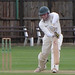 Matthew Oswald Photo 38