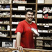 Diego Castro Photo 40