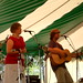 Lori Nash Photo 40