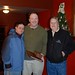 Scott Saylor Photo 37