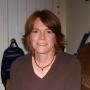 Lisa Lines Photo 17