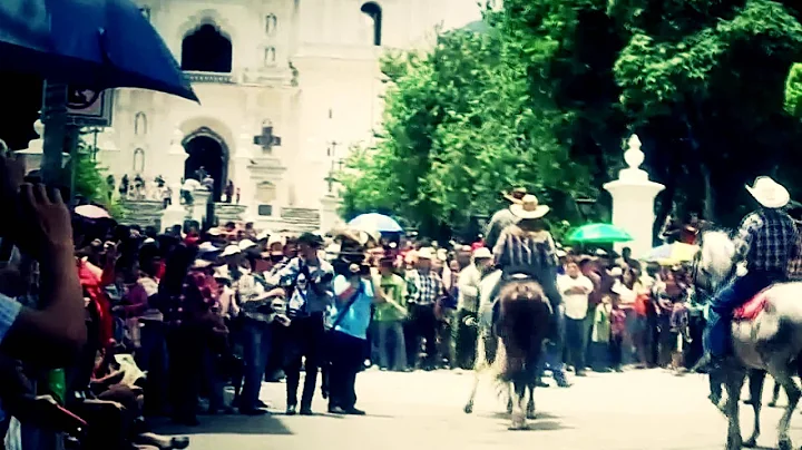 Manuel Paiz Photo 14